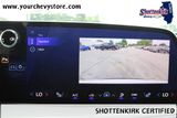 Used 2025 Chevrolet Traverse SUV