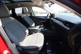 Used 2021 Ford Escape SUV