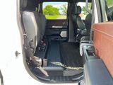 Used 2023 Ford F-150 Truck