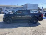 New 2026 Ford Maverick Truck