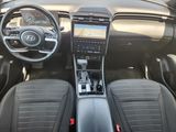 Used 2023 Hyundai Santa Cruz Truck