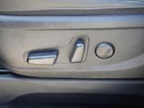 Used 2022 Kia Telluride SUV