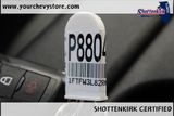 Used 2024 Ford F-150 Truck