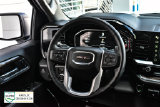 Used 2025 GMC Sierra 1500 Truck