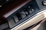 Used 2021 Toyota Highlander SUV