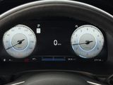 Used 2025 Hyundai Palisade SUV