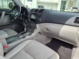 Used 2013 Toyota Highlander SUV