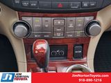 Used 2012 Toyota Highlander SUV