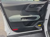 New 2027 Kia Telluride SUV