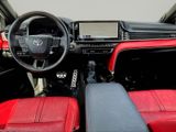 Used 2025 Toyota Camry Sedan