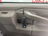 Used 2024 Chevrolet Express 3500 Van