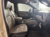 Used 2024 Chevrolet Colorado Truck