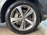 Used 2023 Genesis GV80 SUV