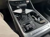 New 2027 Kia Carnival MPV Van