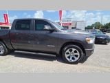 Used 2022 Ram 1500 Truck
