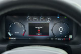 Used 2024 Ford F-150 Truck
