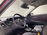 New 2026 Kia Seltos SUV