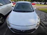 Used 2013 Hyundai Elantra GT Hatchback