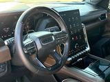 Used 2025 GMC Yukon SUV