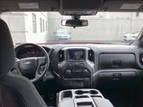 Used 2019 Chevrolet Silverado 1500 Truck