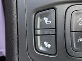 Used 2024 GMC Terrain SUV