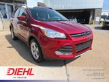 Used 2014 Ford Escape SUV
