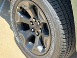 New 2026 Ram 1500 Truck