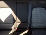 Used 2021 Hyundai Kona SUV