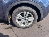 Used 2018 Kia Sportage SUV
