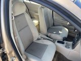 Used 2006 Chevrolet Cobalt Sedan