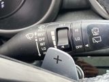 Used 2020 Kia Sportage SUV