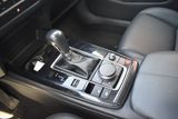 Used 2024 Mazda CX-30 SUV