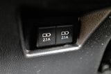 Used 2021 Toyota Venza SUV