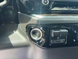 Used 2022 Chevrolet Silverado 1500 Truck