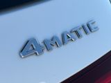 Used 2025 Mercedes-benz GLE SUV