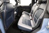 Used 2024 Ford Bronco SUV