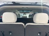 New 2026 Kia Sorento SUV