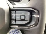 New 2026 Jeep Cherokee SUV