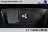 Used 2023 Ford Bronco SUV