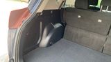 Used 2014 Toyota RAV4 SUV