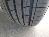 Used 2022 Toyota Corolla Cross SUV