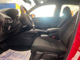 Used 2024 Honda HR-V SUV