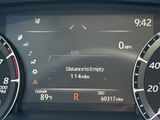Used 2021 Toyota Highlander SUV