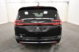 Used 2025 Chrysler Pacifica Van