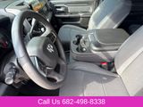 Used 2025 Ram 2500 Truck