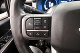 Used 2023 Ford F-150 Truck