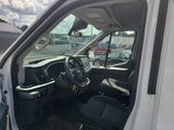 Used 2023 Ford Transit-350 Van