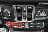 Used 2024 Jeep Wrangler SUV