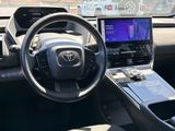 Used 2023 Toyota bZ4X SUV