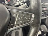 Used 2024 Chevrolet Equinox SUV